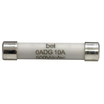 BEL FUSE 0ADGC9300-BE