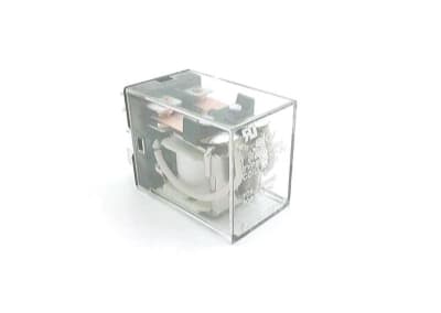 RADWELL VERIFIED SUBSTITUTE R14-11D10-24-SUB