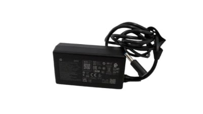 HEWLETT PACKARD COMPUTER L25298-001