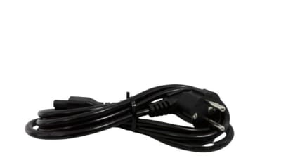HONGLIN TECHNOLOGY CO HL-052