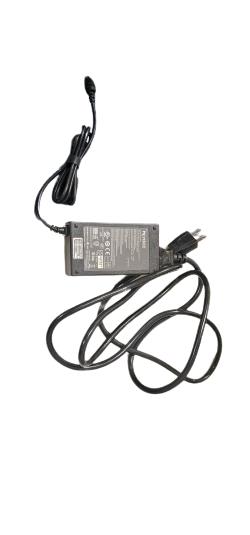 KEYENCE CORP OP-88389