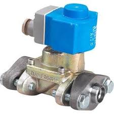 DANFOSS 068F5020