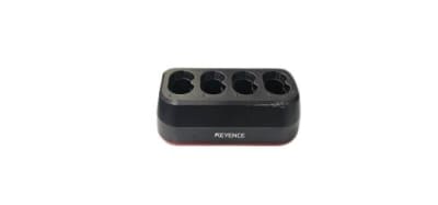 KEYENCE CORP BT-ACG74