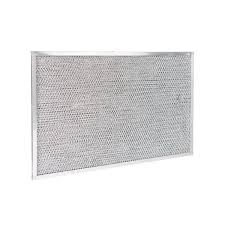 RESEARCH PRODUCTS CORP 7.5 X 9 X 3/32”