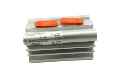 METAL WORK PNEUMATIC 290S250030ZV