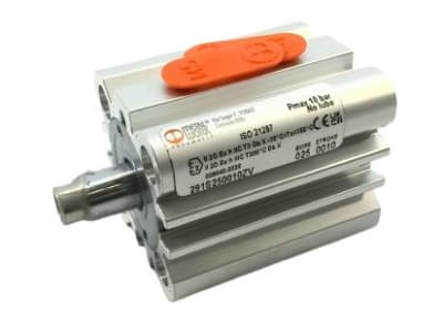 METAL WORK PNEUMATIC 291S250010ZV