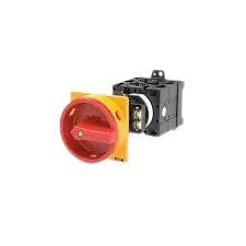 EATON CORPORATION T3-4-15682/V/SVB