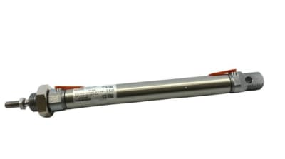 METAL WORK PNEUMATIC 1130160105XP