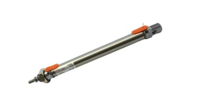 METAL WORK PNEUMATIC 1130160130XP