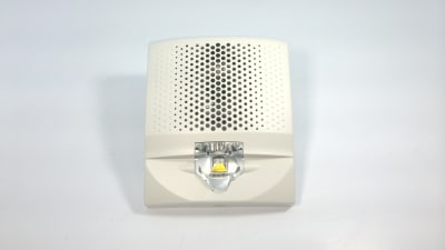 EDWARDS SIGNALING G4SVWF