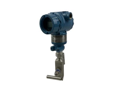 EMERSON 3051TG2A2B21AS5B4E5M5Q4