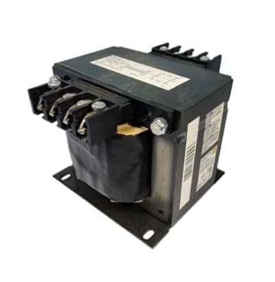 SCHNEIDER ELECTRIC 9070T500D12
