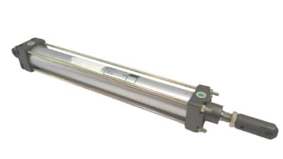 KONAN ELECTRIC SP-665-N-CB-1NBA-40X300