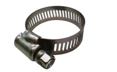 AY MCDONALD 4424-138