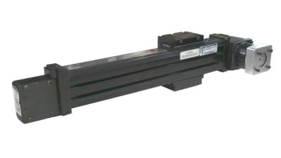 TOL O MATIC B3W20 BWS40 SK26.000 SDL YM225005 MP4 TM3