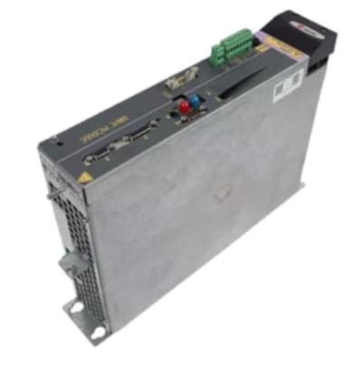 FAGOR AXD 1.35-S0-2-B