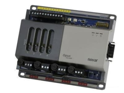 HONEYWELL XIO-4U4DO-B