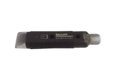 BALLUFF BOS00EW