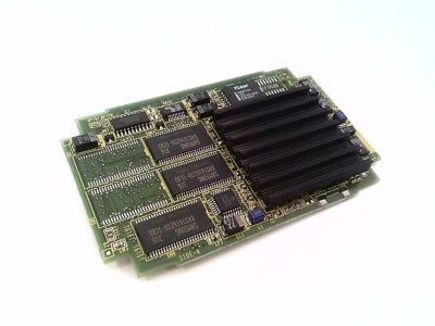 FANUC A20B-3300-0106