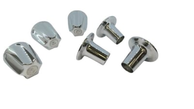 PFISTER S10-230/131820