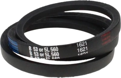 REGAL REXNORD 1095421