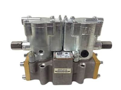 PARKER K175303549
