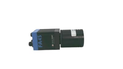 SENSOPART FA 45-300-CC-EBOCSHS4