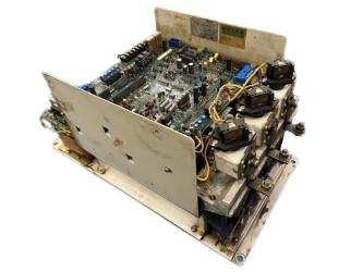 FUJI ELECTRIC FSD-15-DN21