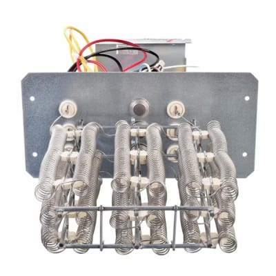 RHEEM RXBH-1724A15C