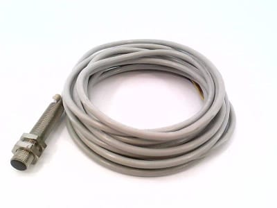 HONEYWELL 973AA2XM-A7T-L-050