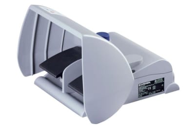 SCHMERSAL T2FH 232-22UEDR/11