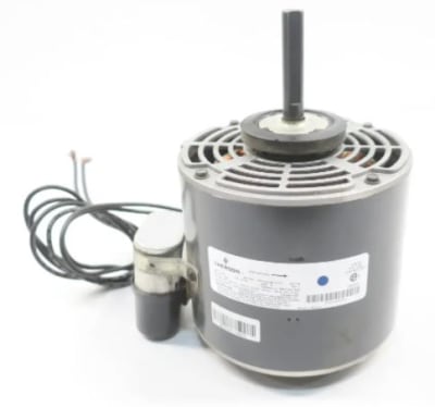 EMERSON K55HXJJT-2904