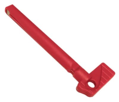 CONTROL CHIEF 701K-52485