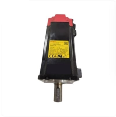 GENERAL ELECTRIC ZA06B-0116-B503#0100