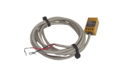 OMRON TL-Q5MC1