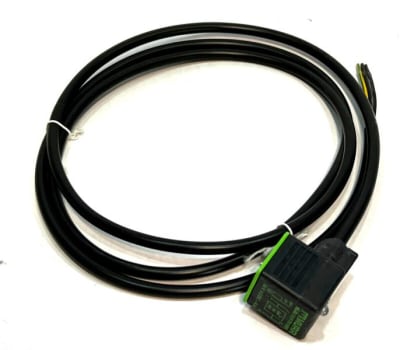 MURR ELEKTRONIK 7000-P4501-P040060