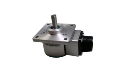 PEPPERL & FUCHS ENI58IL-SU3QA5-4096UD2-RMB