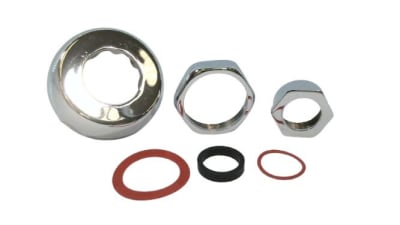 SLOAN VALVE CO R-1008-A