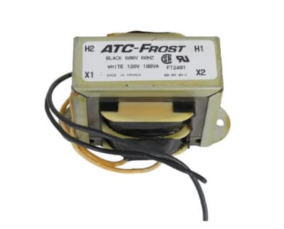 ATC FROST FT2401