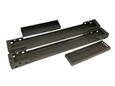 RITTAL 2833200
