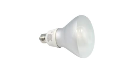 PHILIPS 15W EL/A R30-120V