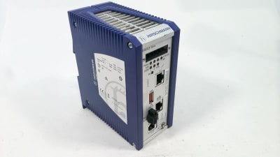 BELDEN EAGLEONE-0200T1T1SDDY90000HHE05.3.03