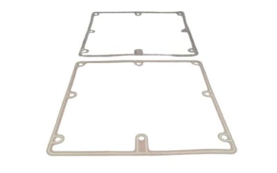 BECKER PUMPS 00700012900