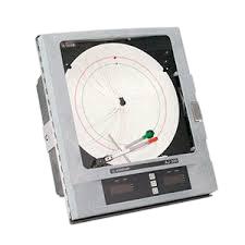 ANDERSON-NEGELE AJ31120010002100