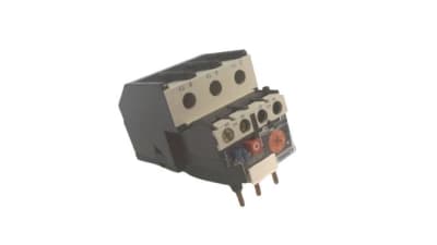 SCHNEIDER ELECTRIC LRD2553