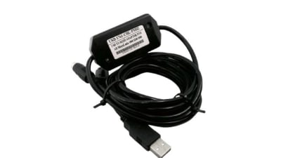 AMSAMOTION USB-1761-CBL PM02