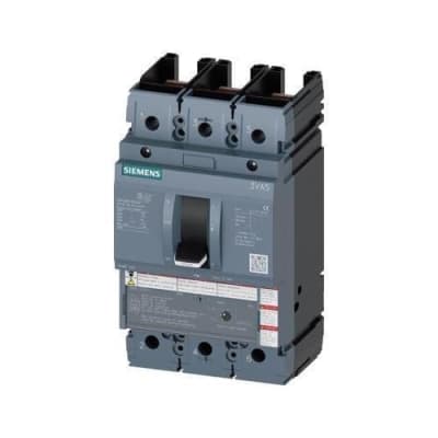 SIEMENS 3VA5225-5EC31-0AA0