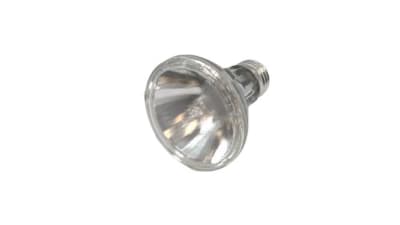 PHILIPS 39PAR20-EVP-SP10-120V