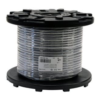 SOUTHWIRE V50214-1
