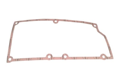 BECKER PUMPS 00300026400